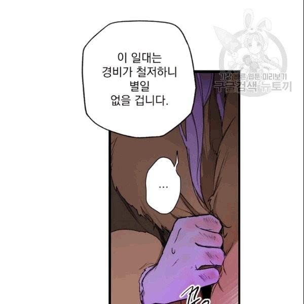 16101893124652.jpg