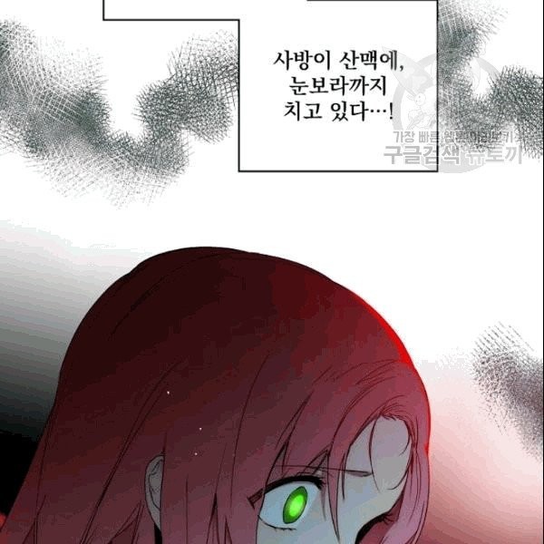 16101893131078.jpg