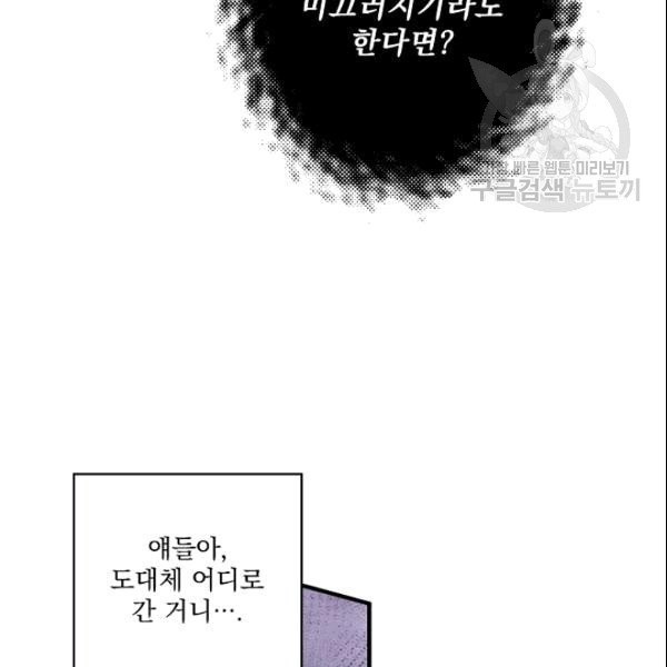16101893137314.jpg