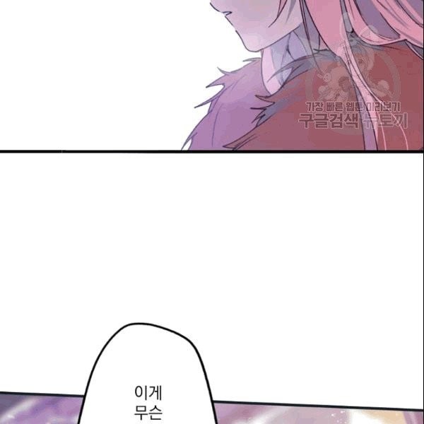16101893192159.jpg