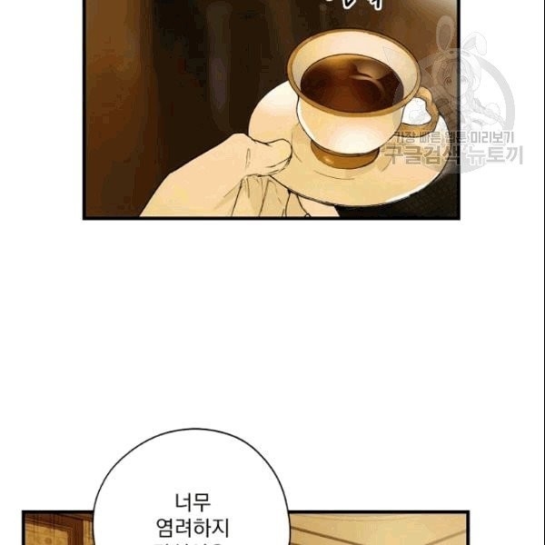 16101893204663.jpg