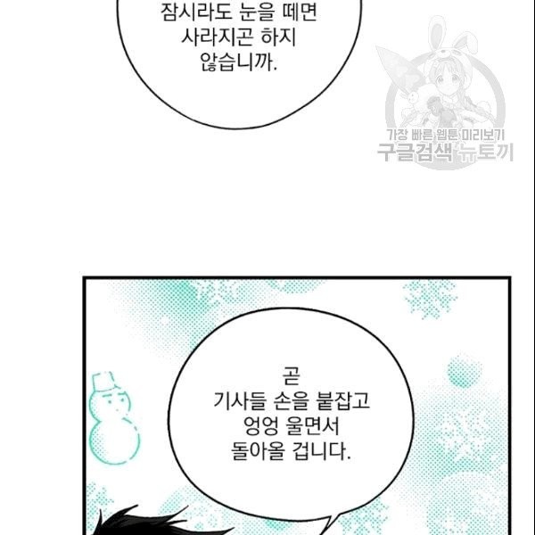 16101893210818.jpg