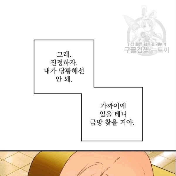 16101893216819.jpg