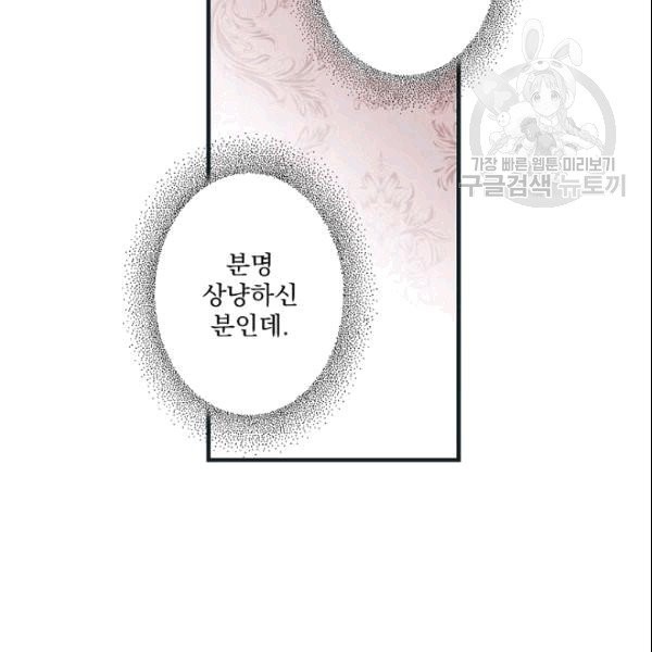16101893252683.jpg