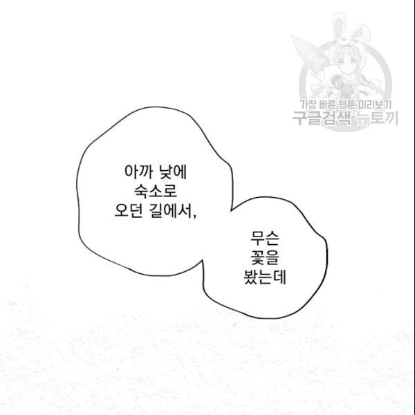 16101893346689.jpg