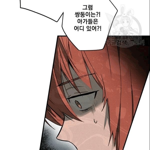 16101893363222.jpg