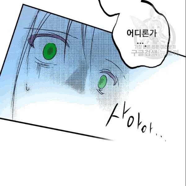 16101893373198.jpg