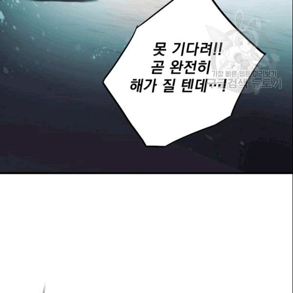 16101893382526.jpg