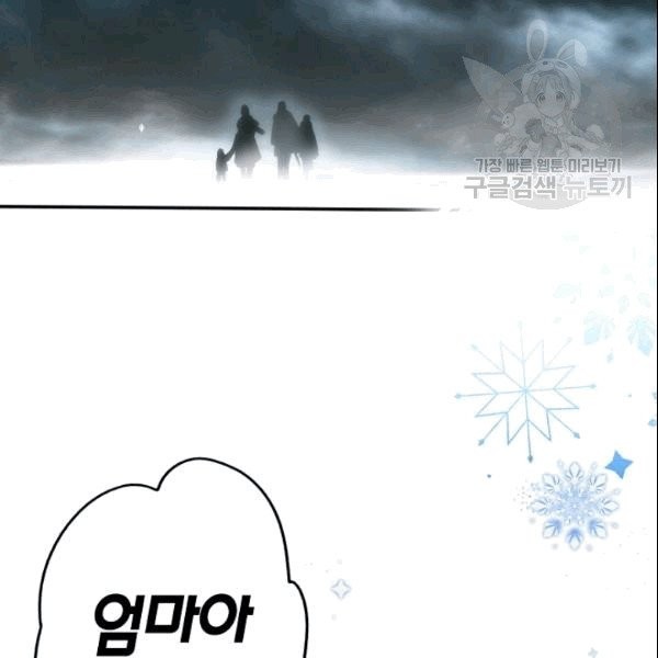 16101893401437.jpg