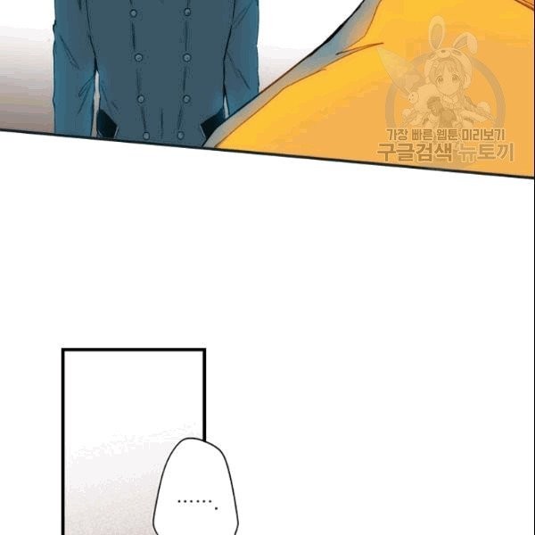 16101893429013.jpg