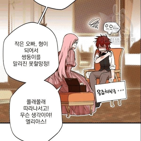 1610189351305.jpg