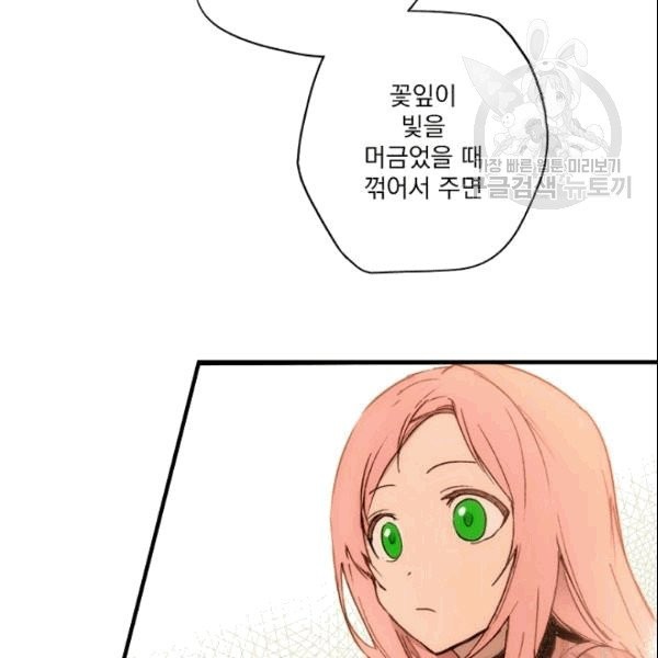 16101893528982.jpg