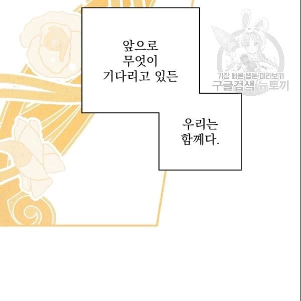 16101893691312.jpg