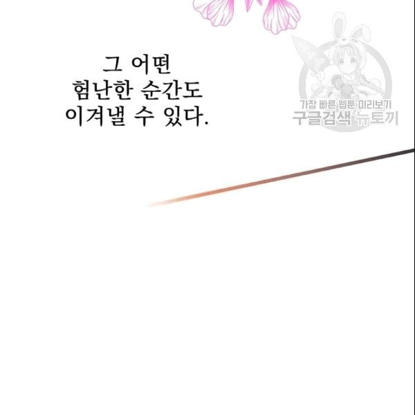 16101893706747.jpg