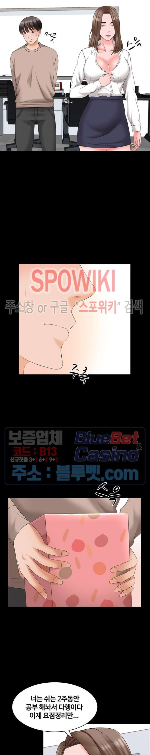 16101894060012.jpg