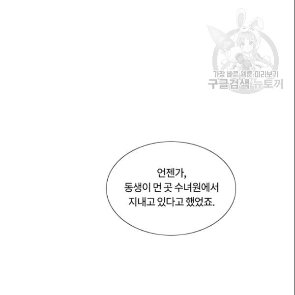 16101897404955.jpg