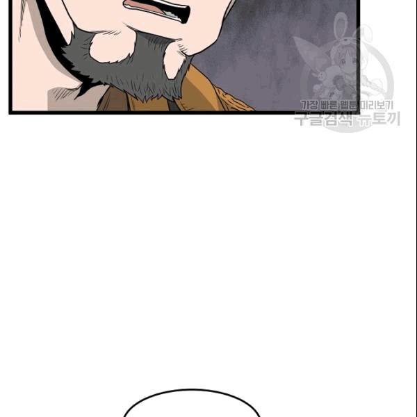 16101897926337.jpg