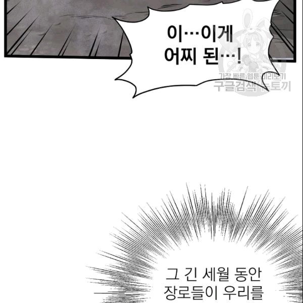 16101897972363.jpg