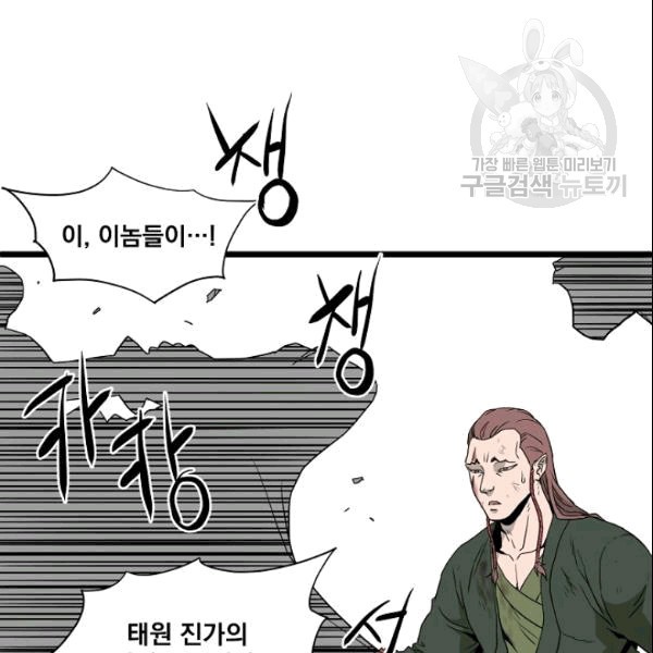 16101898018076.jpg