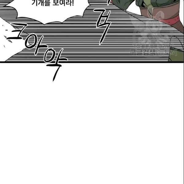 16101898021921.jpg