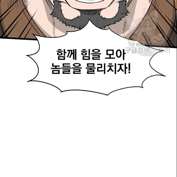 16101898041188.jpg