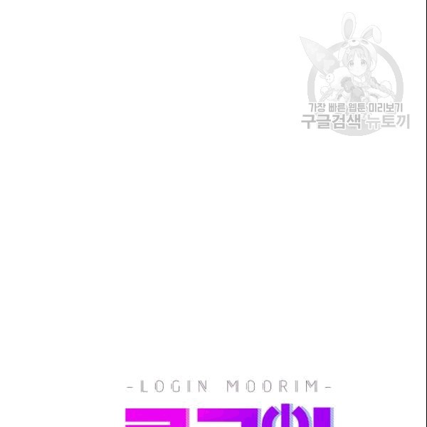 1610189804396.jpg