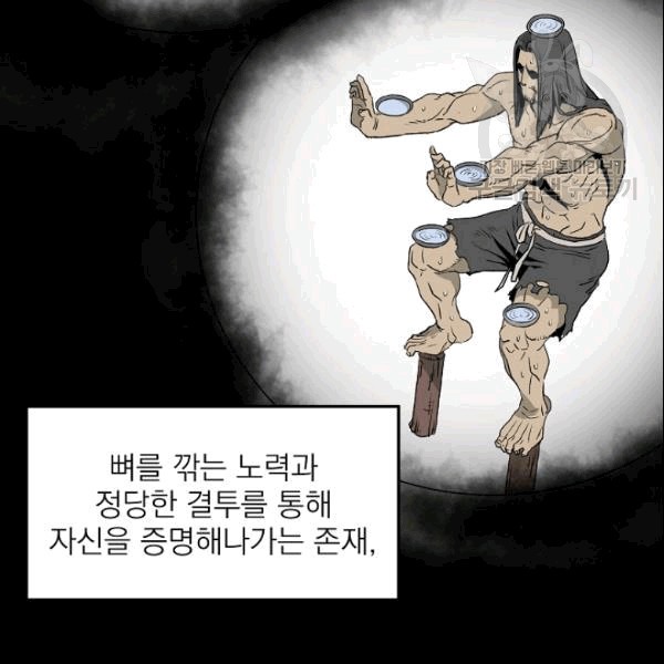 16101898060209.jpg