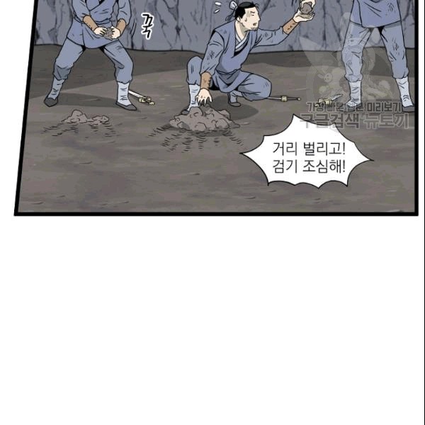 1610189810219.jpg