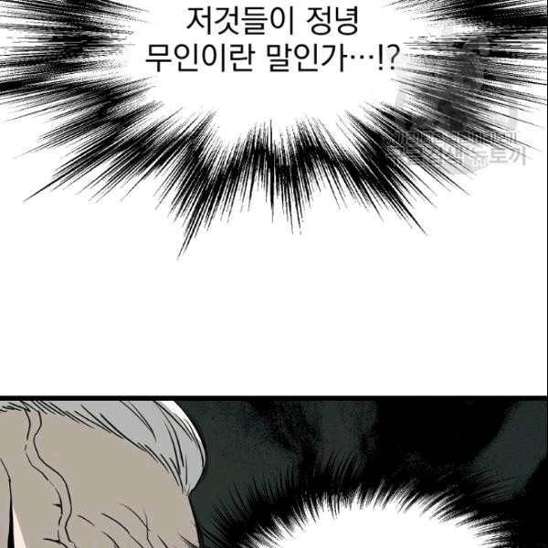 16101898112831.jpg