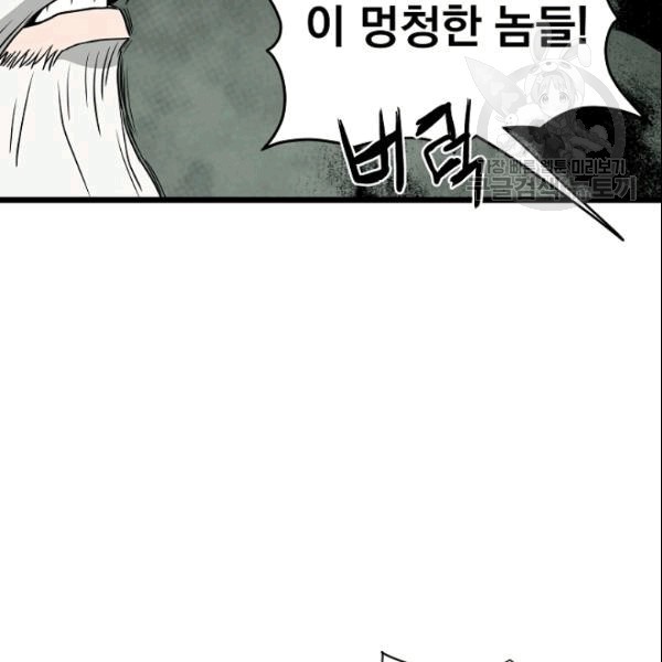 16101898119404.jpg