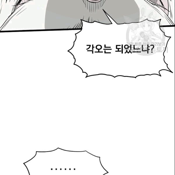 16101898168231.jpg