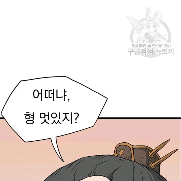 16101898366648.jpg