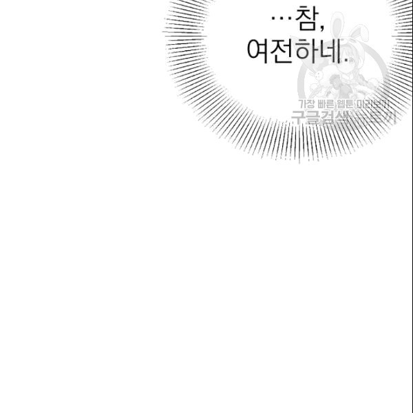16101898379366.jpg