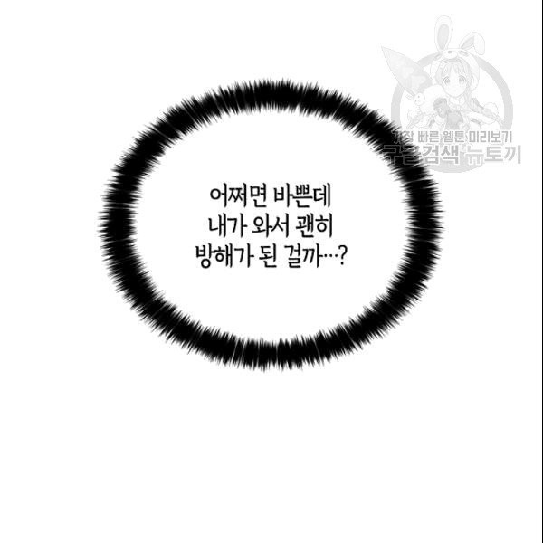 16101898817227.jpg