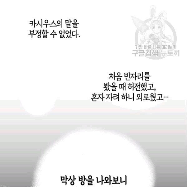 16101898859981.jpg