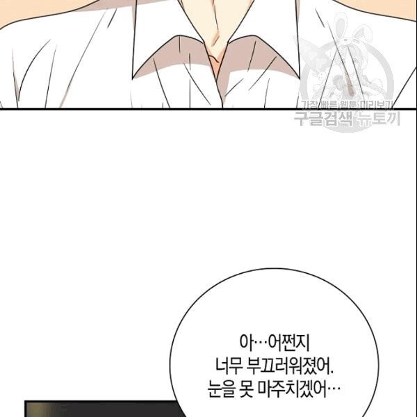 16101898882131.jpg