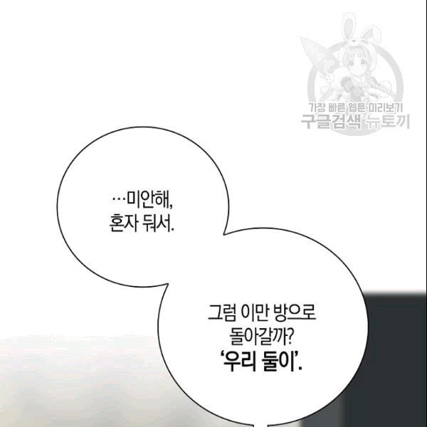16101898890691.jpg