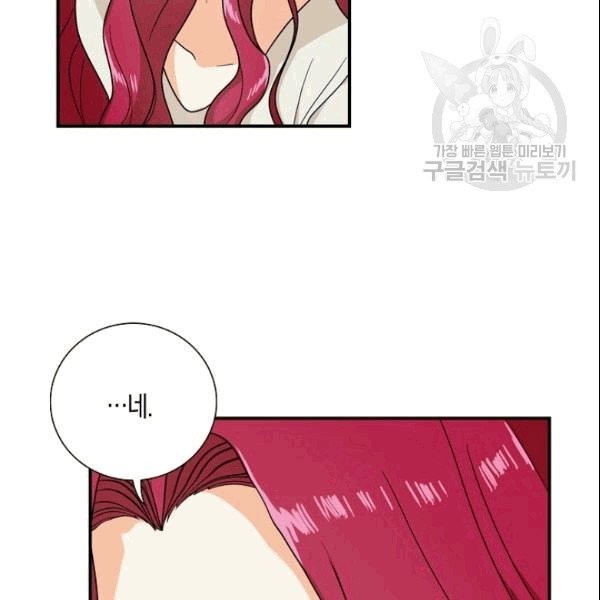 16101898912861.jpg