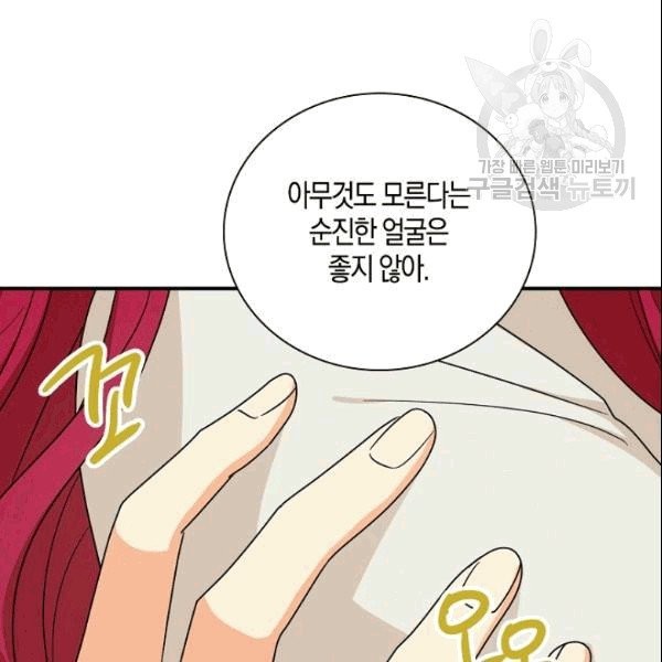 16101898955217.jpg