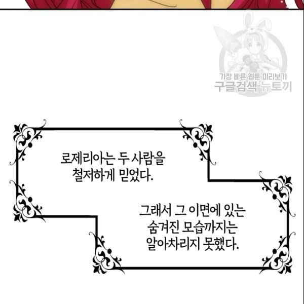 16101899078649.jpg