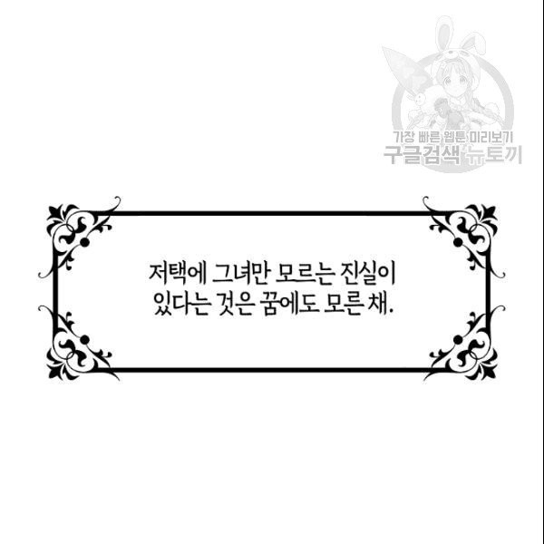 16101899081902.jpg