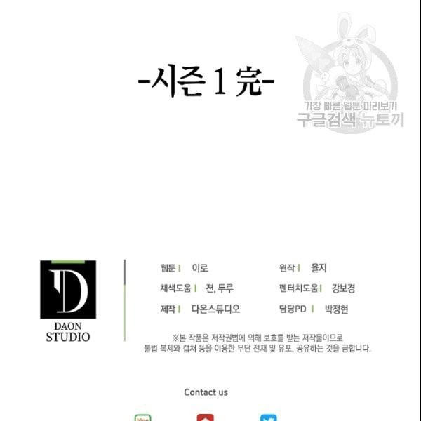 16101899084867.jpg