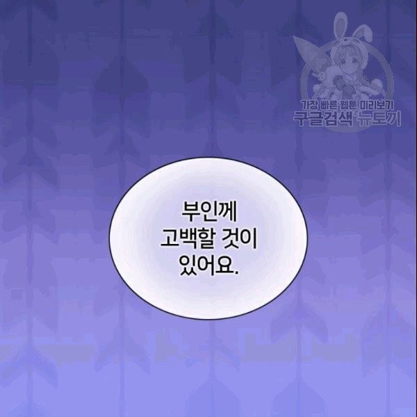 16101899523287.jpg