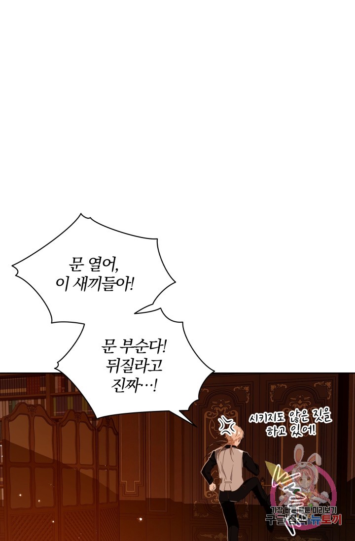 16101900804379.jpg