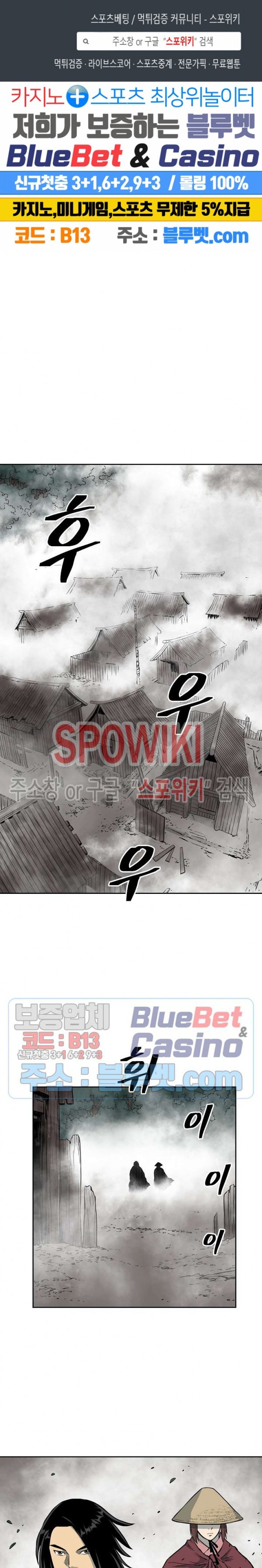 16101901405971.jpg