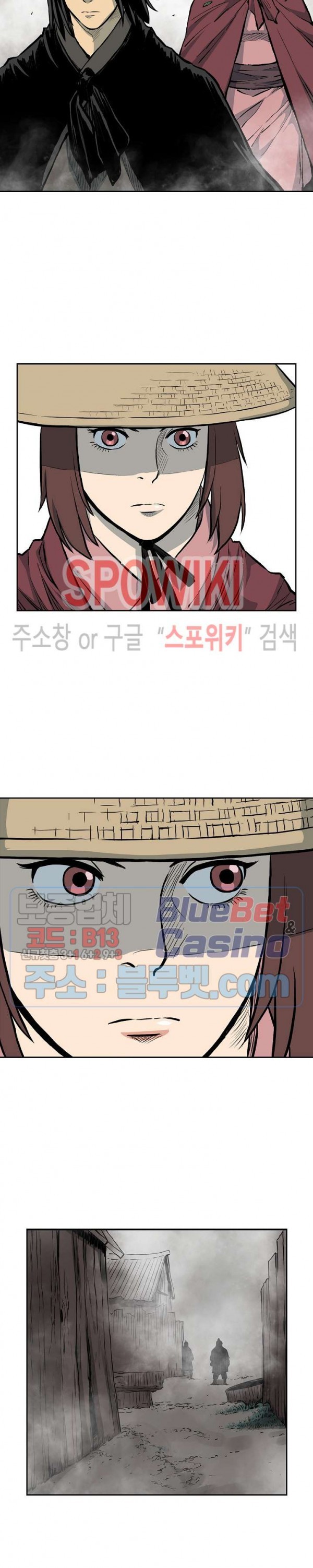 16101901412454.jpg