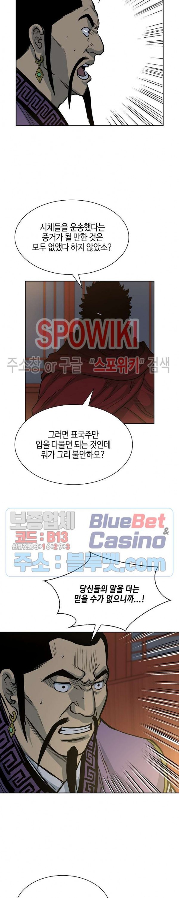 16101901501168.jpg
