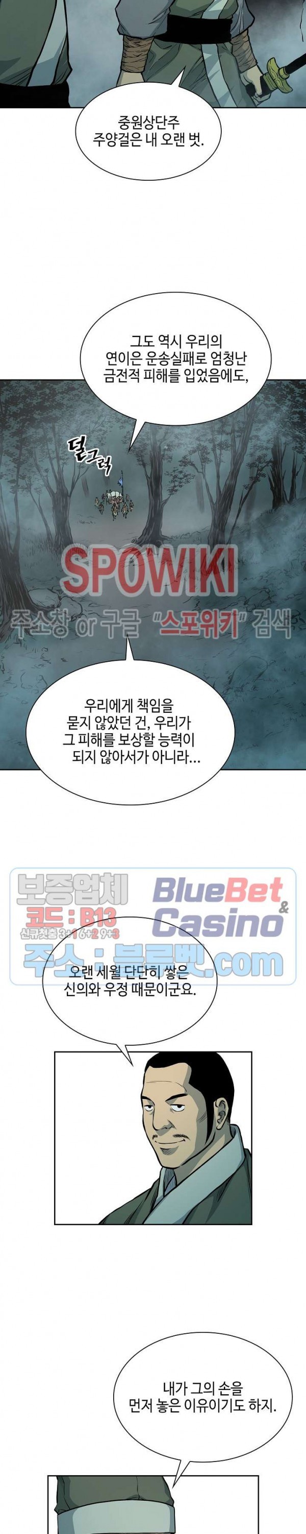 16101901578245.jpg