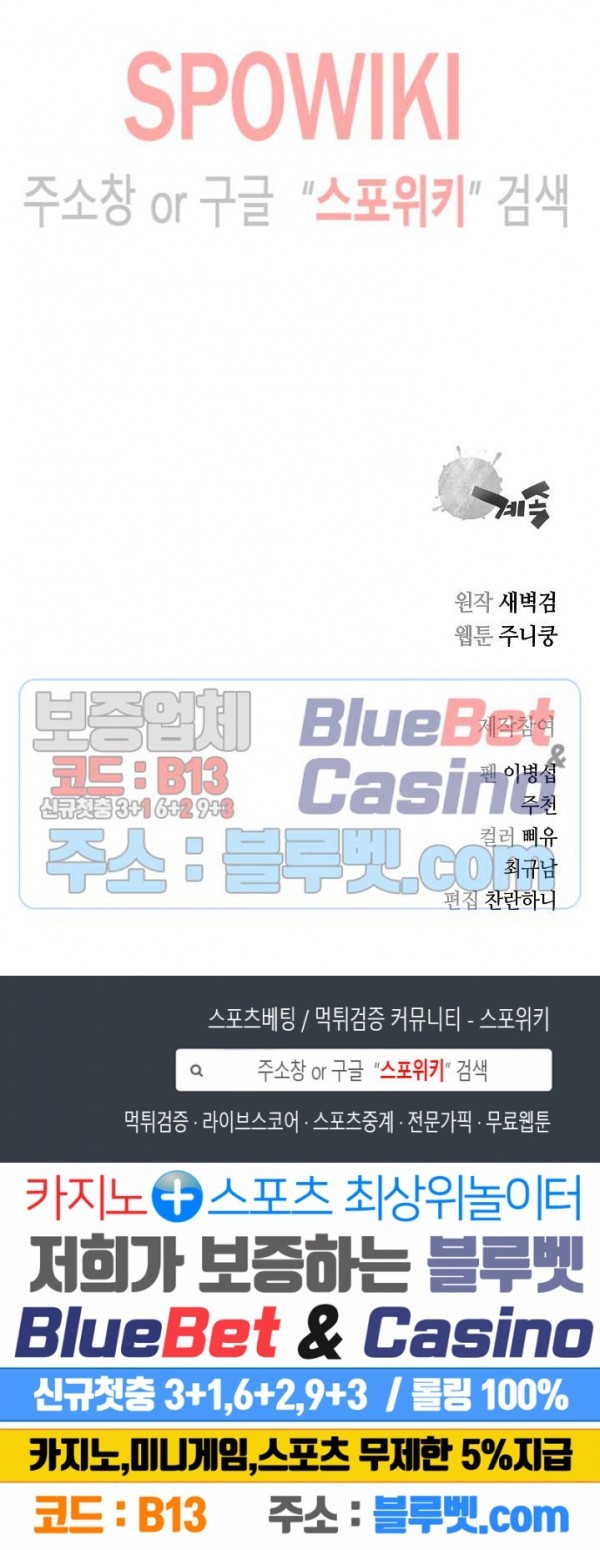 16101901713433.jpg