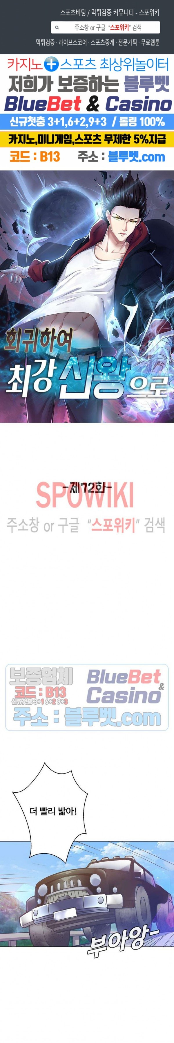 16101902164428.jpg